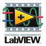 lab