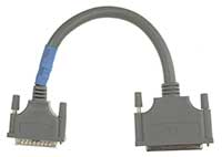 adapter